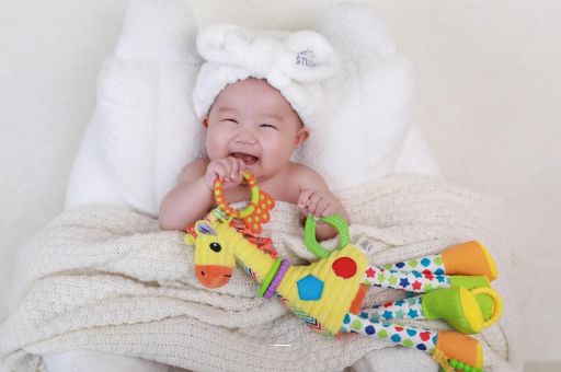 云南孕妇几月开始补钙