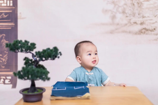 云南孕妇甲状腺功能检查