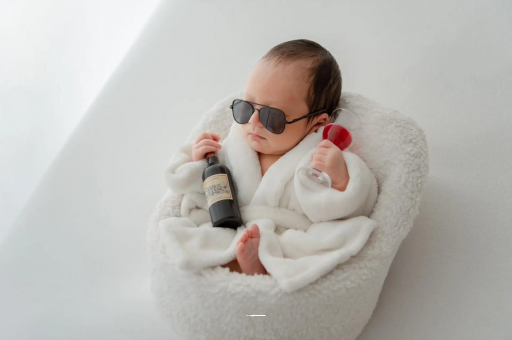 云南宝宝奶瓶什么牌子的好