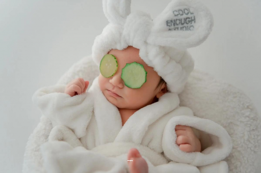 云南宝宝不肯吃奶粉怎么办