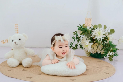 云南宝宝的猪肝粉怎么做