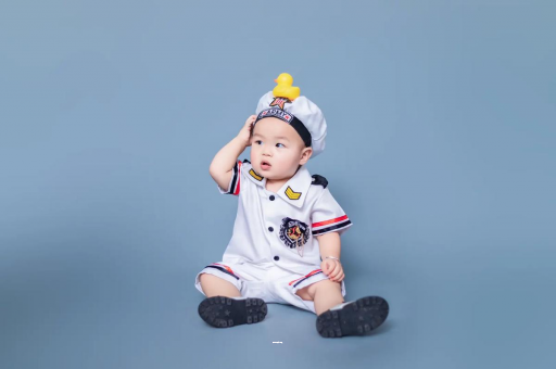 云南孕妇几个月开始胎动