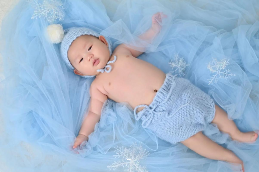 云南宝宝拉肚子怎么办