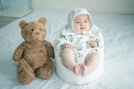 云南孕妇背疼怎么缓解