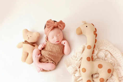 云南宝宝几个月不吃夜奶