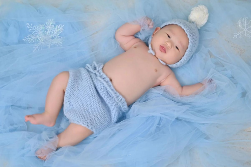 云南宫寒如何快速怀孕